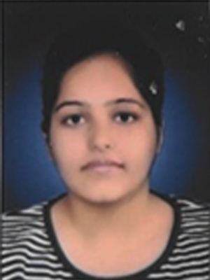 Dilraj Kaur