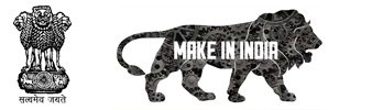 makeinindia