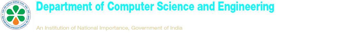 Rajiv Gandhi Institute of Petroleum Technology