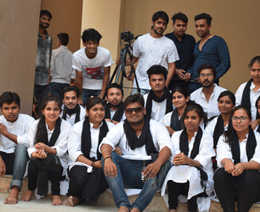 Student Clubs