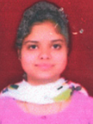Reena