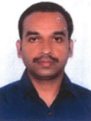 Shailendra Singh