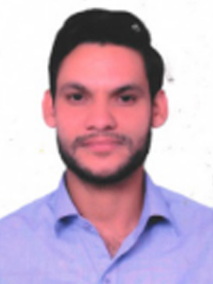 Shadab
