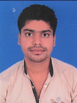 Vikram Kumar