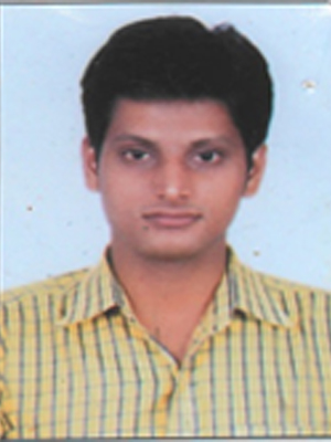 Vikrant Sen