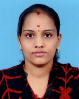 Soumya K