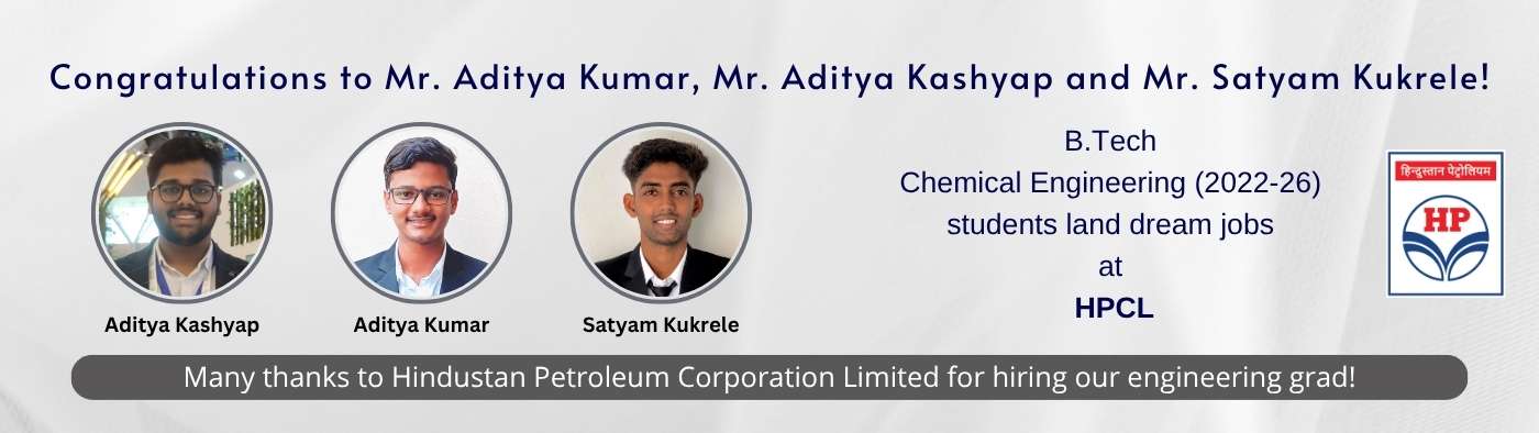 HPCL
