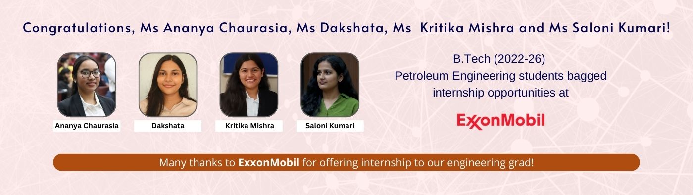IHD ExxonMobil