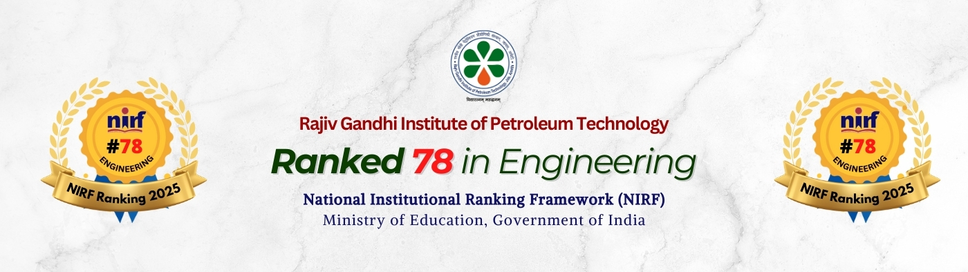 NIRF 78