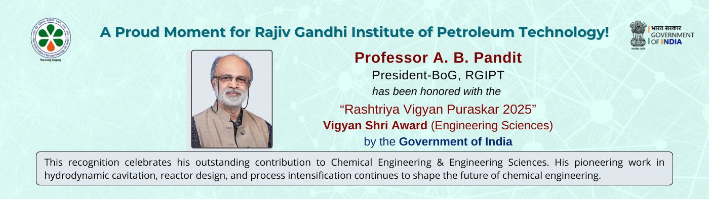 Kudos to President BoG