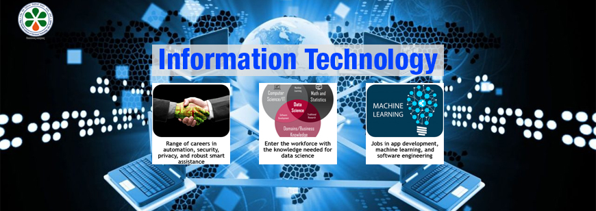 Information Technology