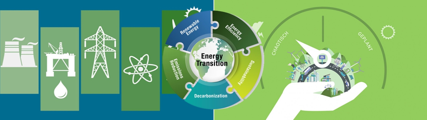 Admissions Open for MBA in Energy Transition Management for Working Professionals || Last date to Apply July 10, 2026