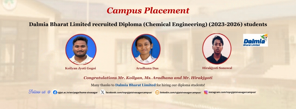 Kudos to Koilyan Jyoti Gogoi, Aradhana Das and Hirakjyoti Sonowal