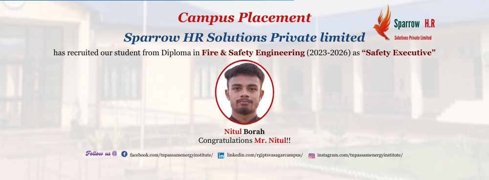 Kudos to Mr Nitul