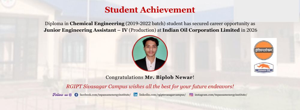 Kudos to Mr Biplob Newar!