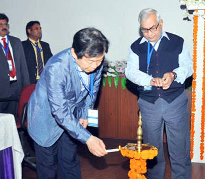APCEC 2017