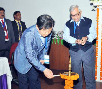 APCEC 2017