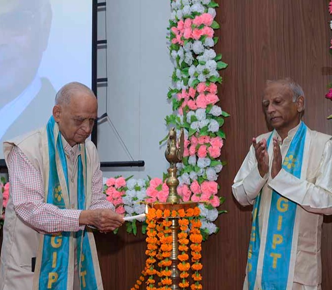 Seventh Convocation Ceremony 2023