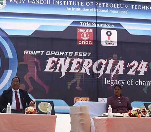 ENERGIA 2024