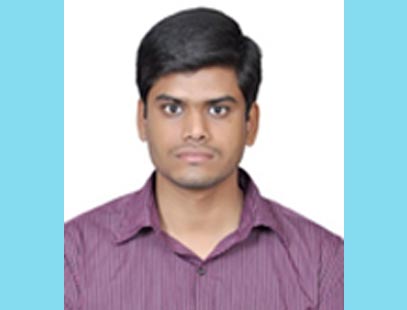 Dr Amit Kumar