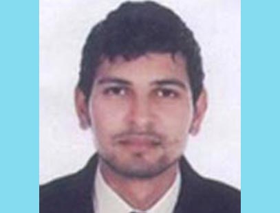 Dr Rohit Bansal