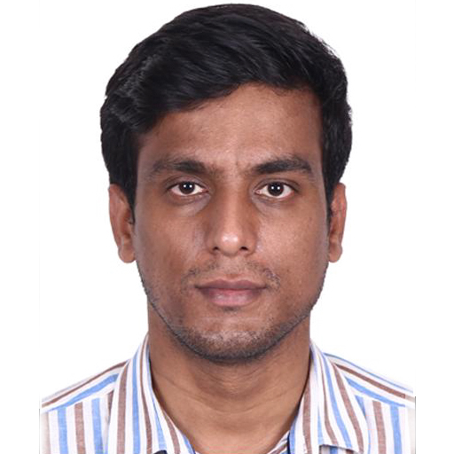 Shubham Gupta