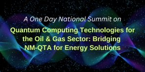 A One Day National Summit on
