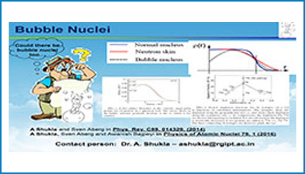 Systematic Study of Proton Capture Rates for Mo and Cd Isotopes