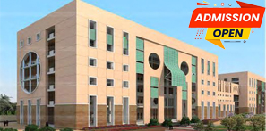 B Tech Admission 2023-24