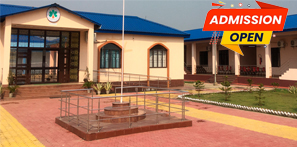 Diploma Admission 2023-24