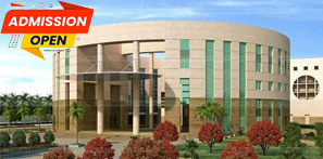 MBA Admission 2023