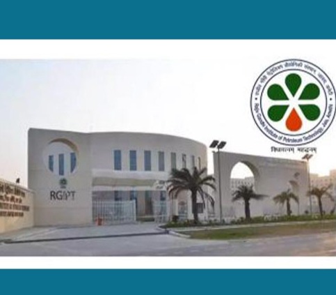 RGIPT: On a Mission to meet Skilled HR Requirements of India&amp;apos;s Energy and Petroleum Sectors - ETGovernment.in