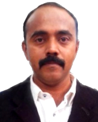 Lokesh Bhatnagar