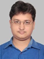 Dr. Debashis Panda