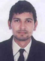 Dr. Rohit Bansal