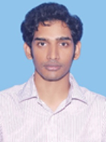 Dr. V. S. Sistla