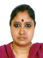Smt. Perin Devi