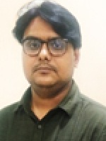 Dr K. G. Biswas