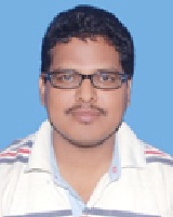 Tej Prakash Joshi