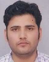 Pradeep Kumar Verma