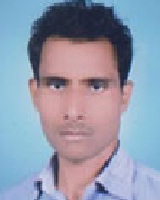 Govind Kumar Tiwari