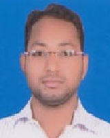 Krishna Kumar Sonkar