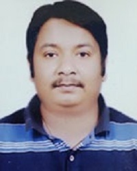 Utkarsh