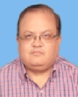 Sudhir Arora