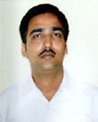 Amit Kumar Bajpai