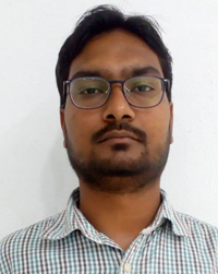 Ankit Pachouri