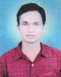 Brijesh Kumar Verma
