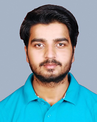 Rahul Singh