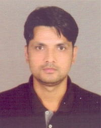 Zahoor Alam