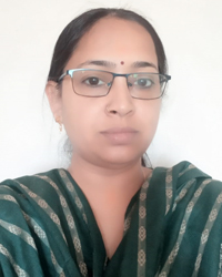 Shashi Mishra